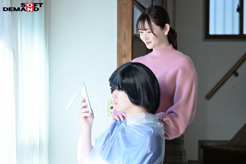 サンプル画像 5