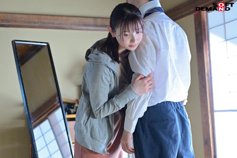 サンプル画像 10