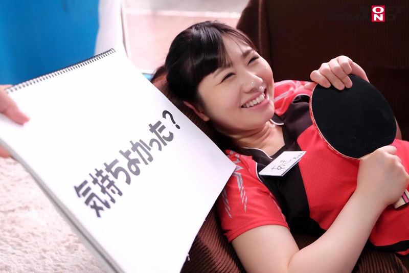 サンプル画像 12