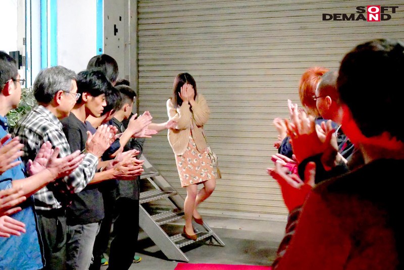 サンプル画像 12