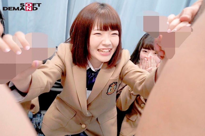 サンプル画像 15