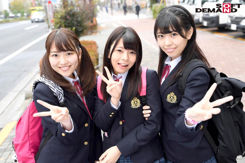 サンプル画像 18