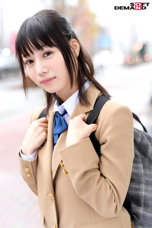 サンプル画像 19