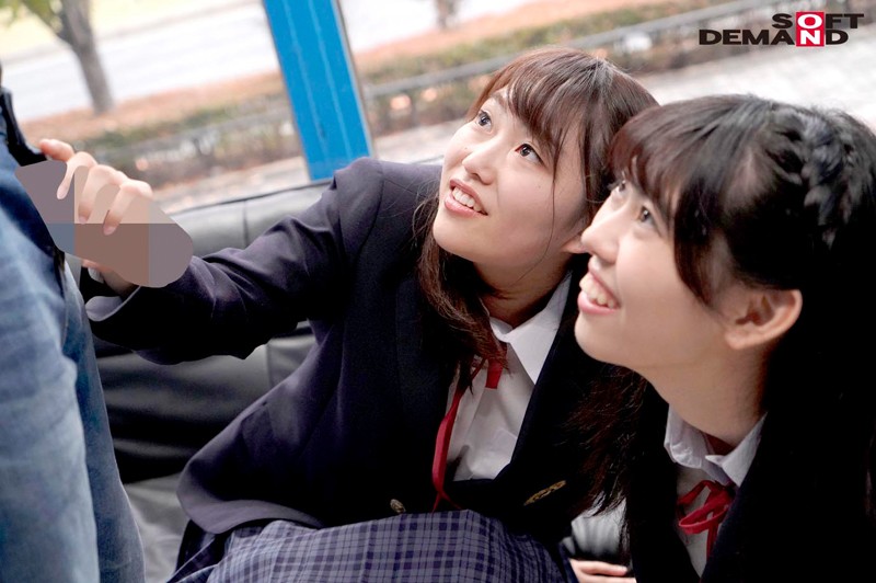 サンプル画像 8