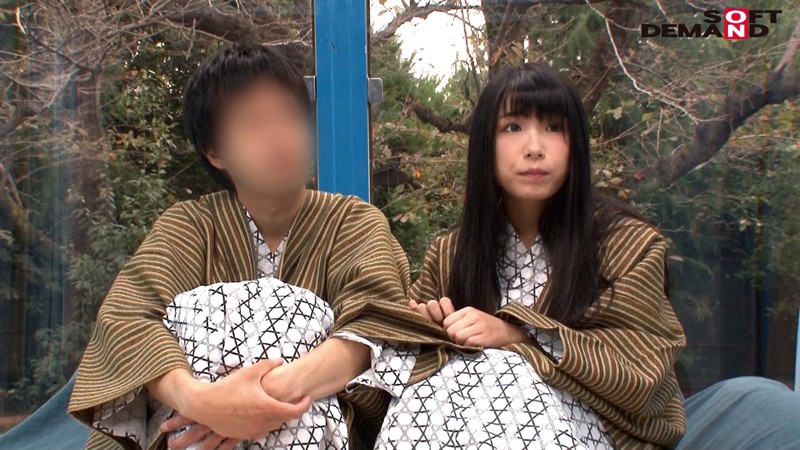 サンプル画像 11