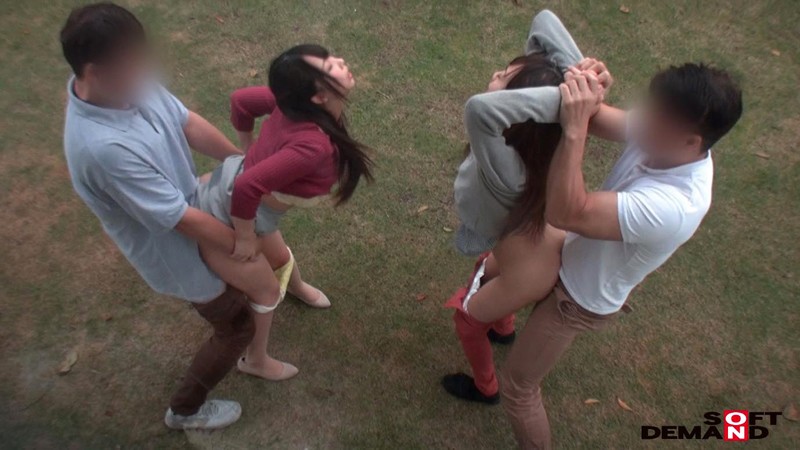 サンプル画像 17