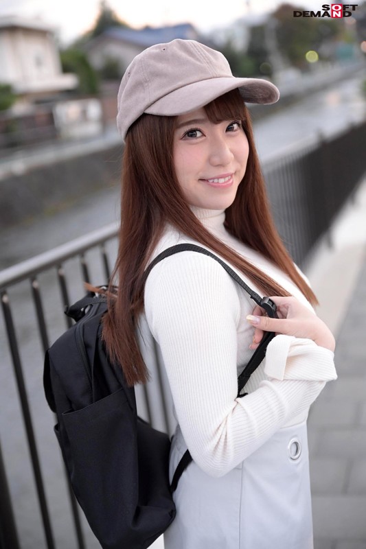 サンプル画像 6