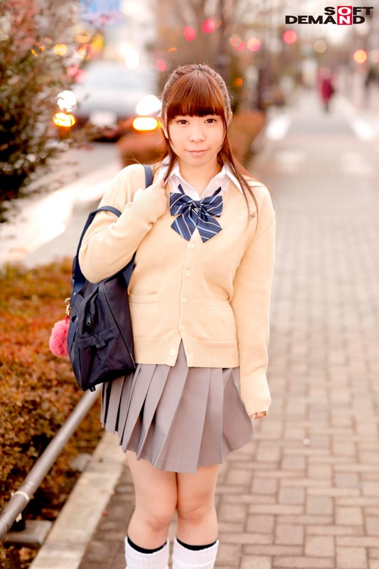 サンプル画像 12