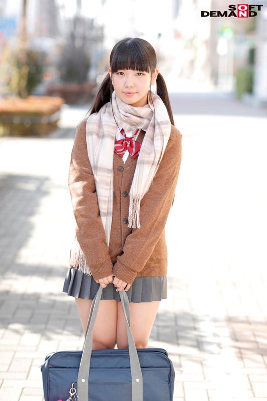 サンプル画像 5