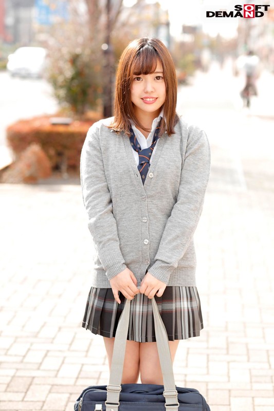 サンプル画像 6