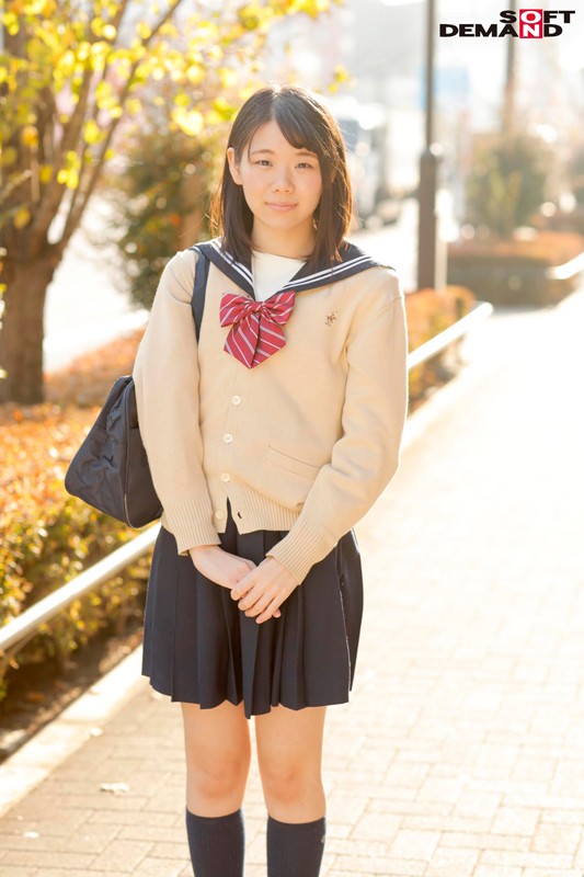 サンプル画像 7