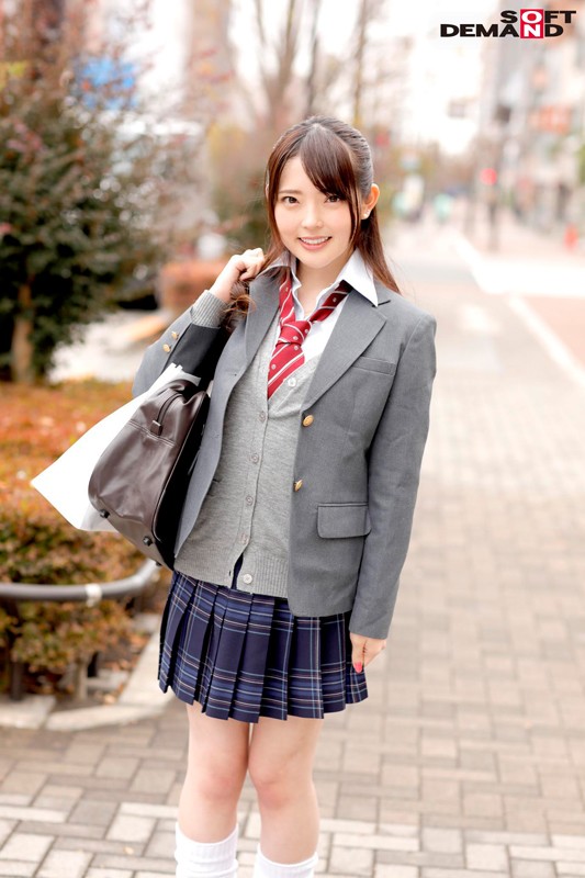 サンプル画像 8