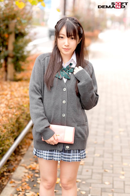 サンプル画像 10