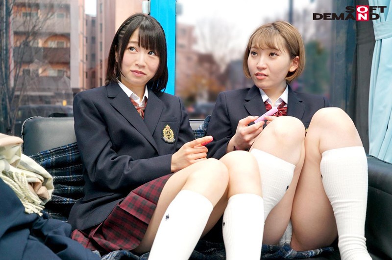 サンプル画像 14