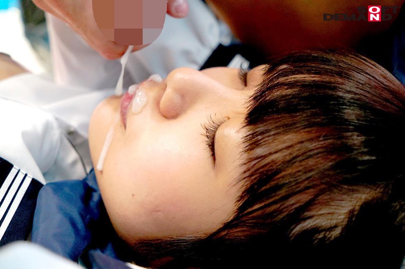 サンプル画像 9