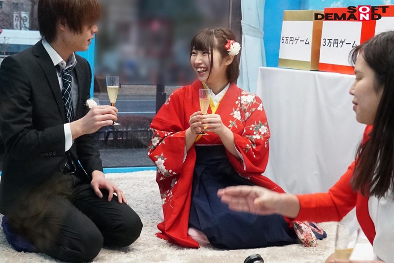 サンプル画像 12