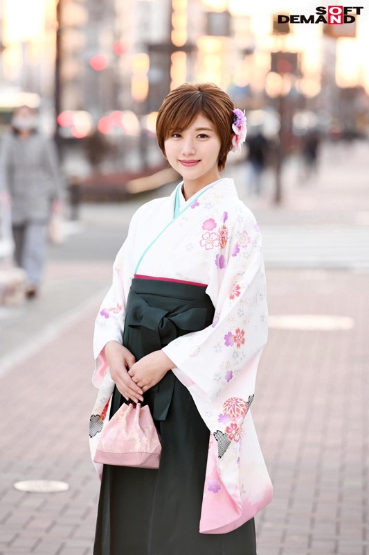 サンプル画像 5