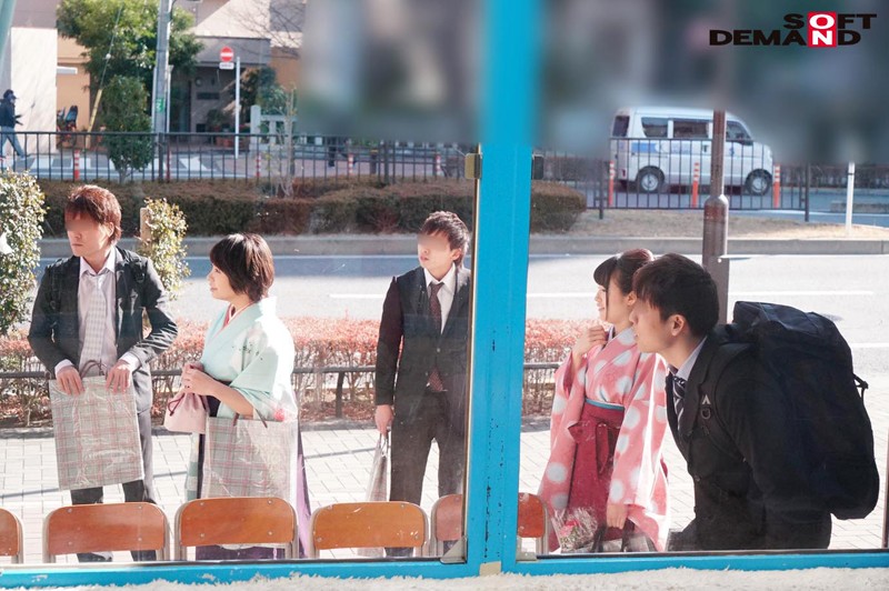 サンプル画像 6