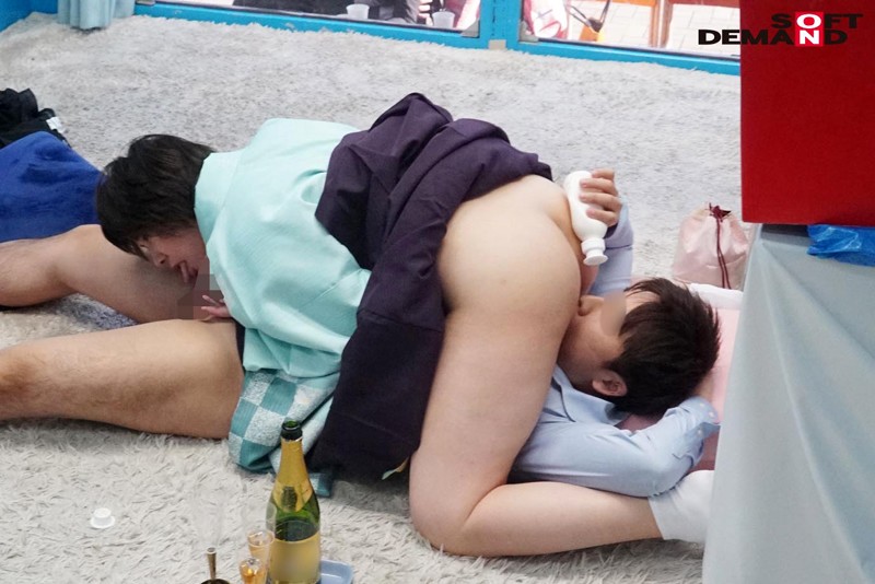 サンプル画像 7