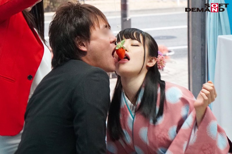 サンプル画像 9