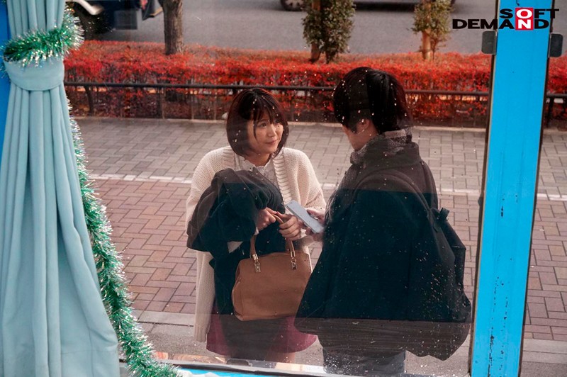 サンプル画像 21