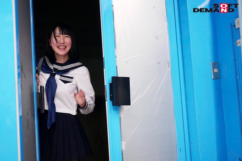 サンプル画像 20