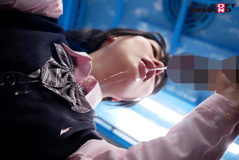 サンプル画像 10