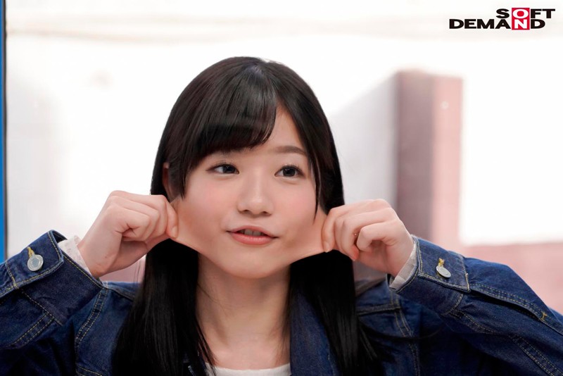 サンプル画像 6