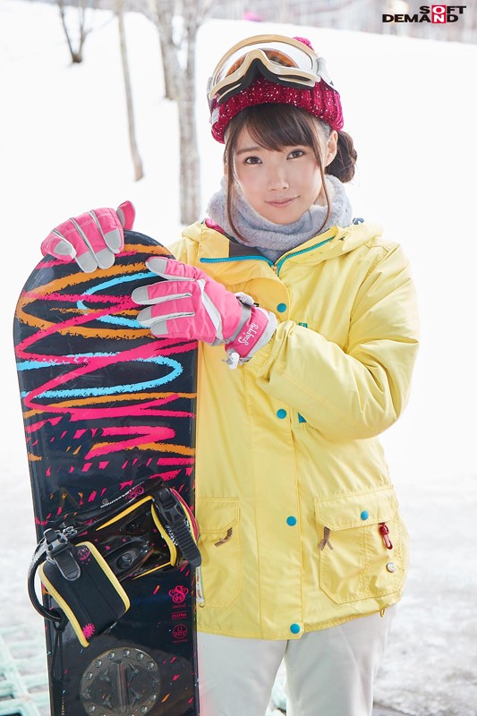 サンプル画像 7