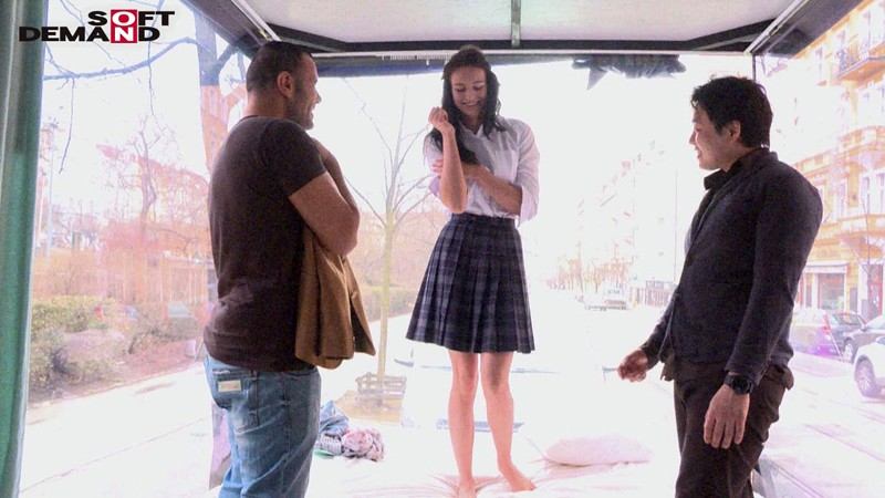 サンプル画像 15