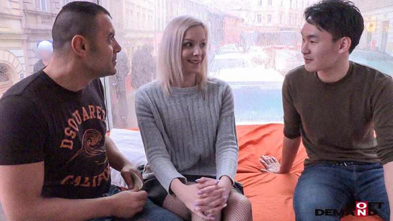 サンプル画像 6