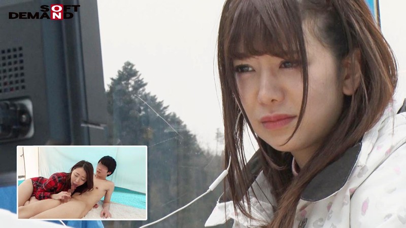 サンプル画像 11