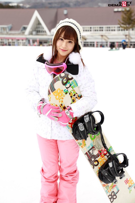 サンプル画像 3