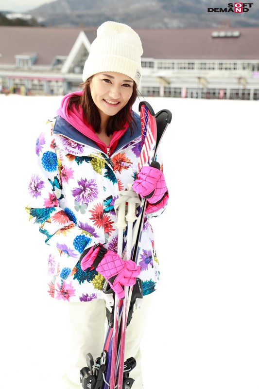 サンプル画像 4