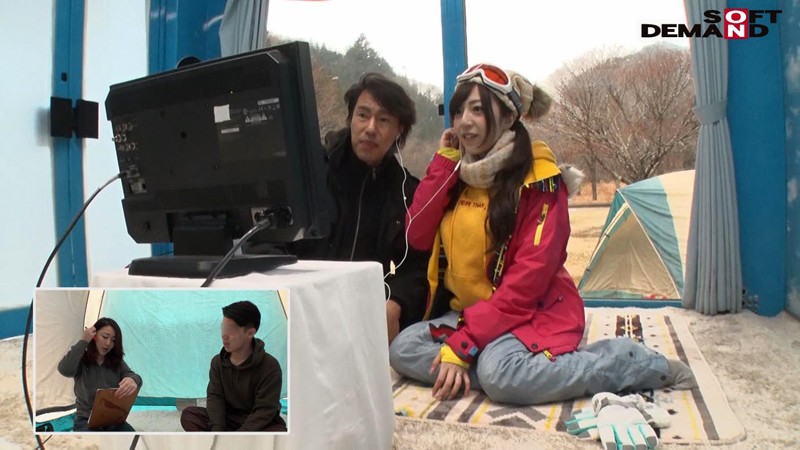 サンプル画像 7