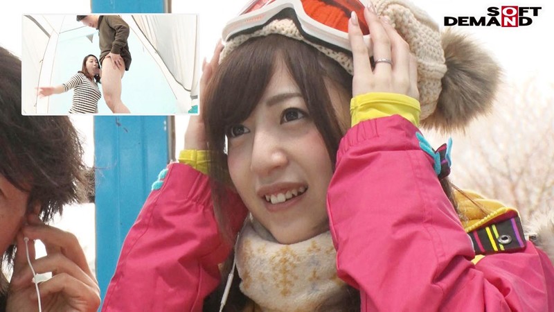 サンプル画像 8