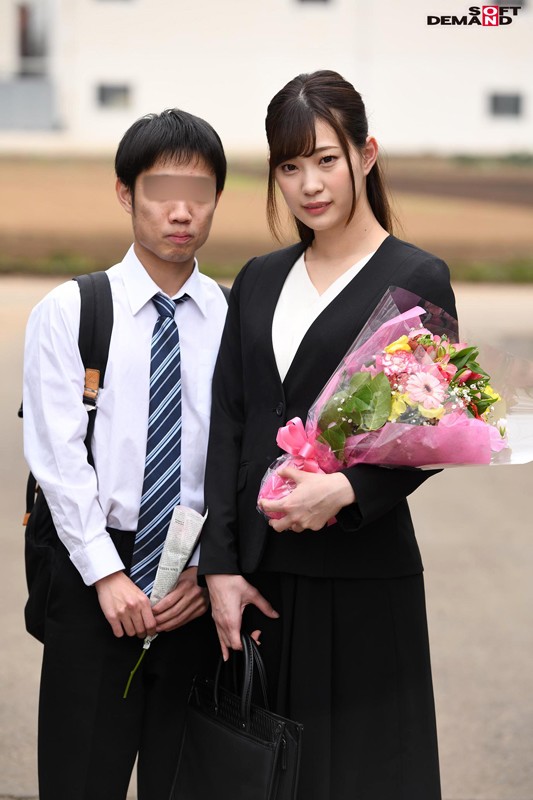 サンプル画像 4