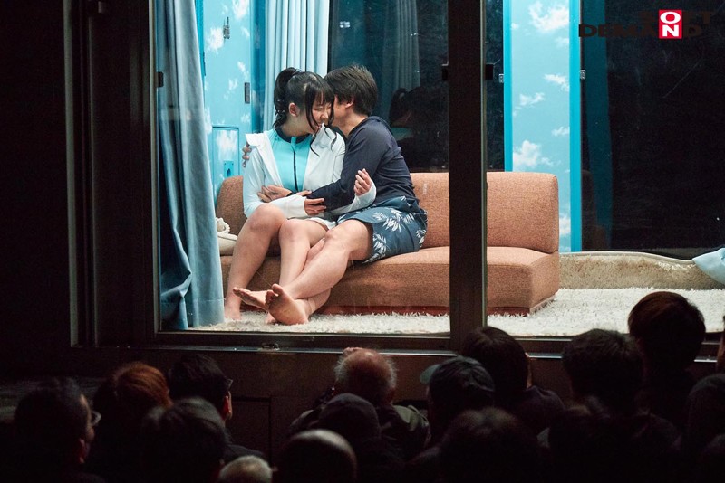 サンプル画像 11