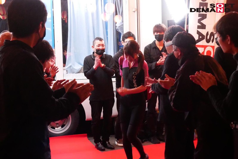 サンプル画像 18