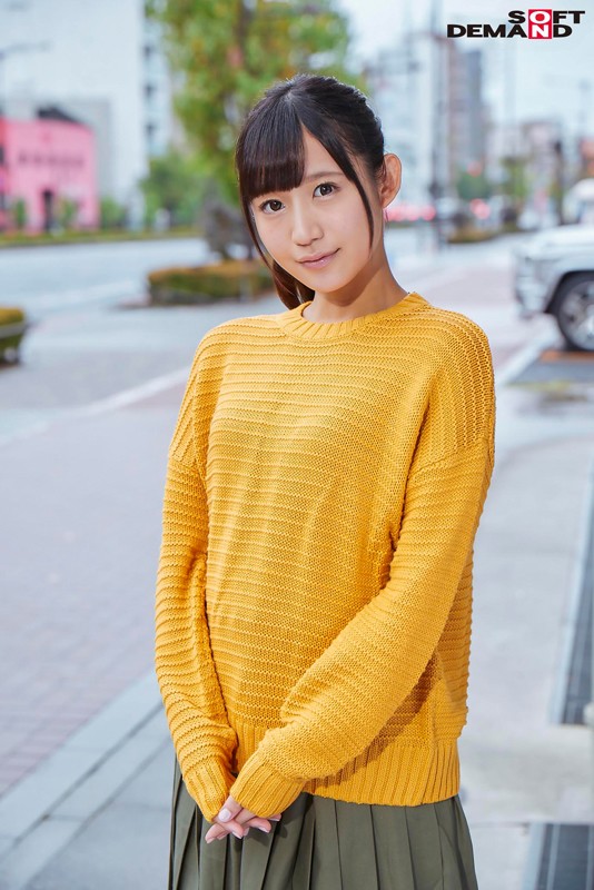 サンプル画像 11