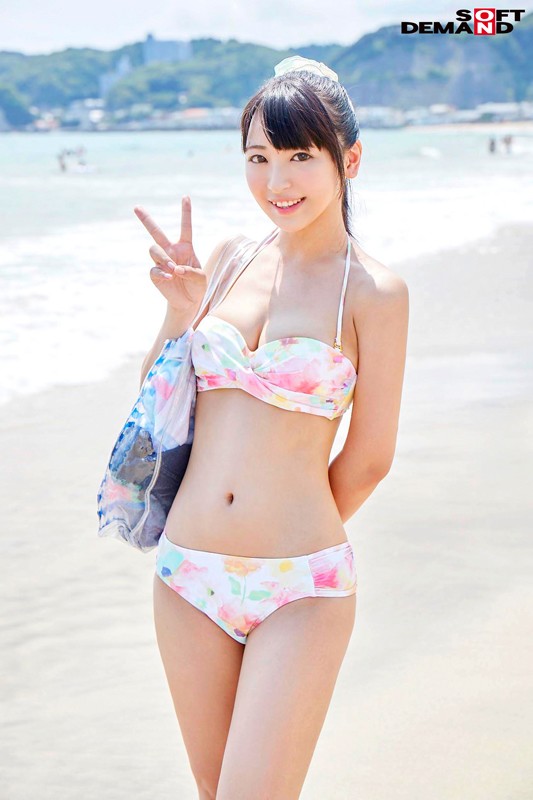 サンプル画像 18