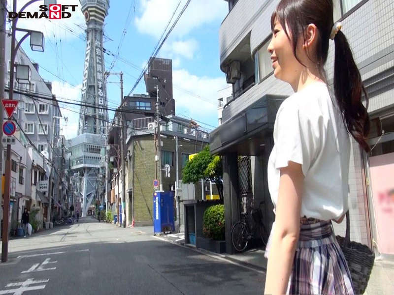 サンプル画像 21