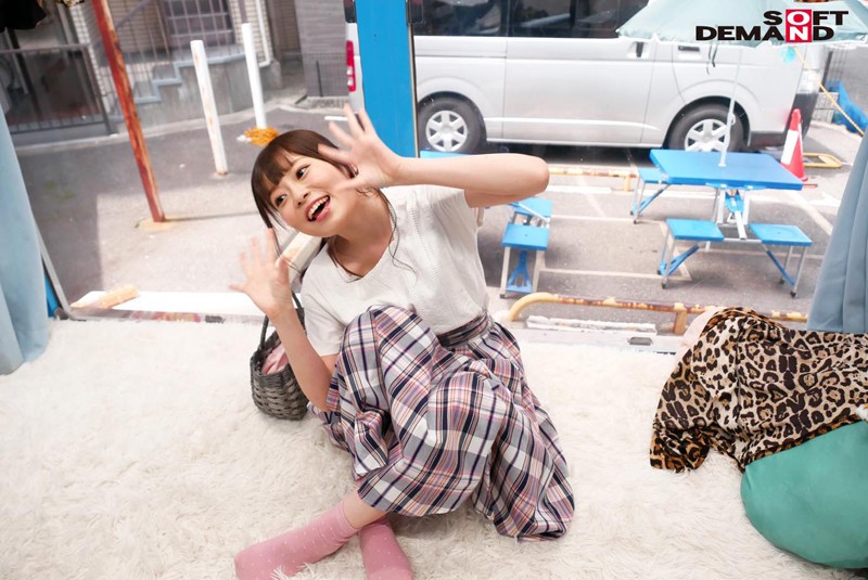 サンプル画像 8