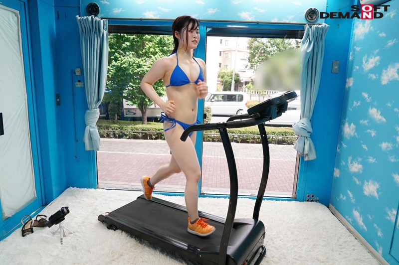 サンプル画像 9