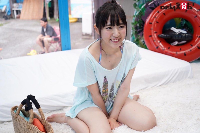 サンプル画像 10