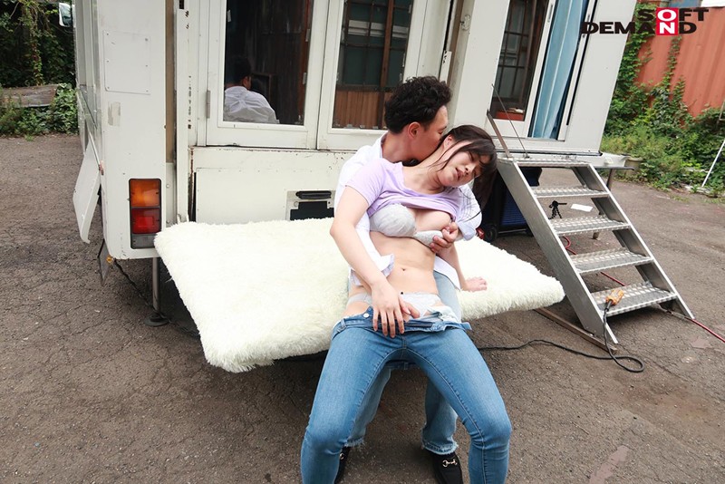 サンプル画像 11