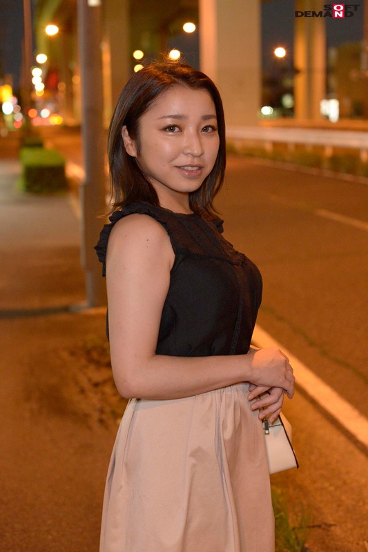 サンプル画像 6