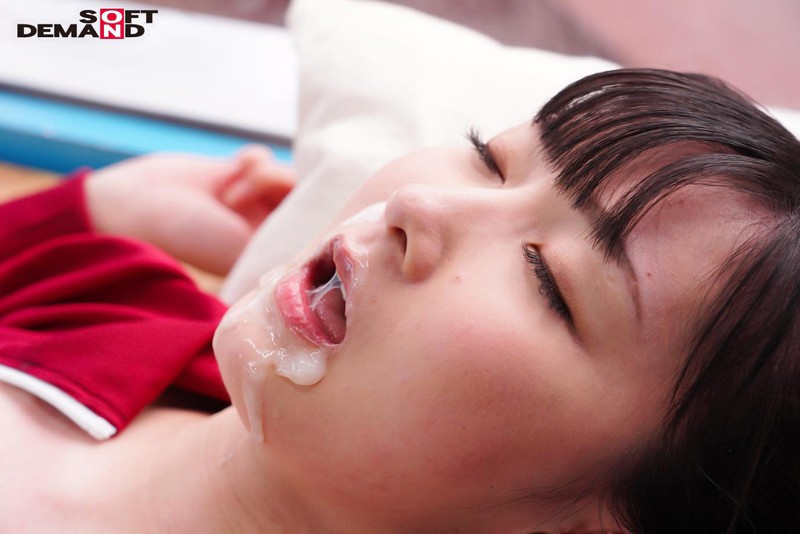 サンプル画像 11