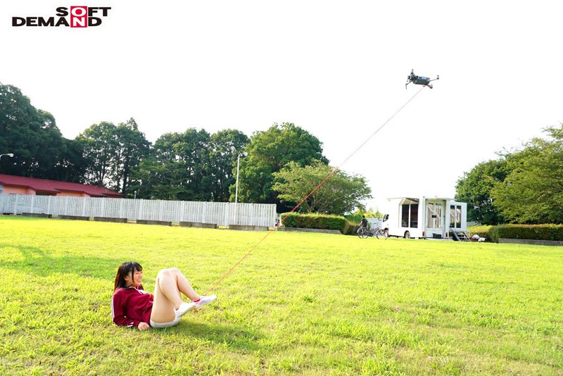 サンプル画像 14