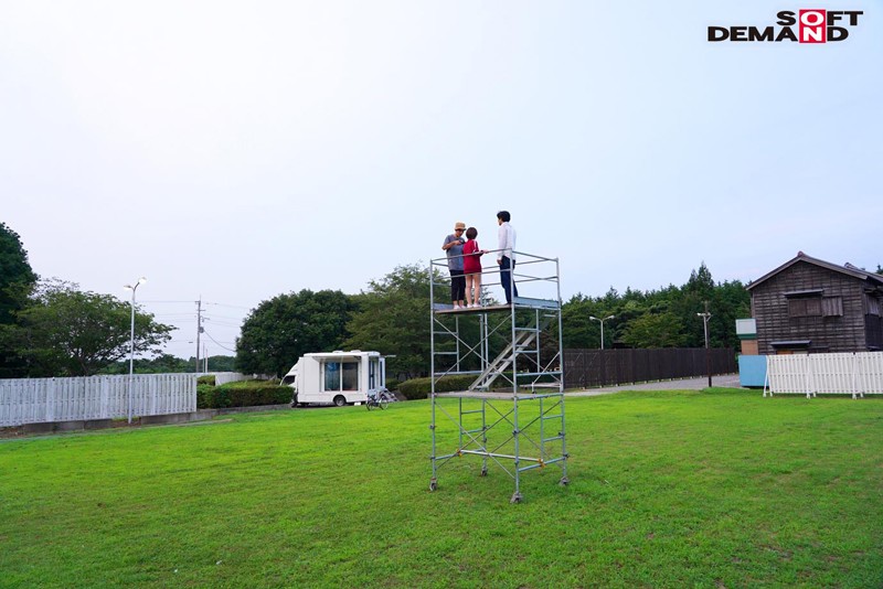 サンプル画像 20